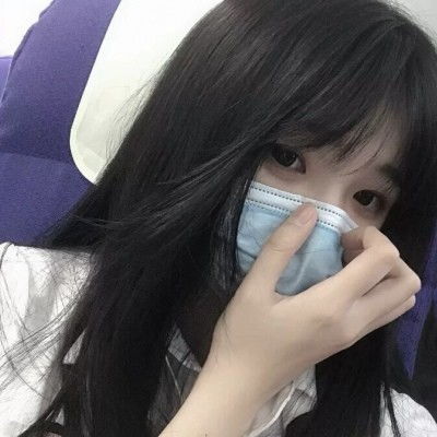 A股四大指数集体高开